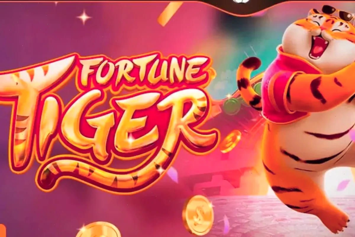 Bàn baccarat trực tiếp trong khu Live Casino của 23wn với dealer người thật