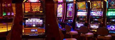 Bàn roulette châu Âu phát trực tiếp trong khu Live Casino tại 23wn