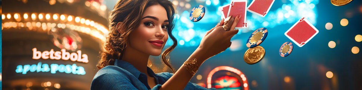 Người dùng Việt Nam thực hiện rút tiền thắng từ 23wn trên điện thoại qua app ngân hàng