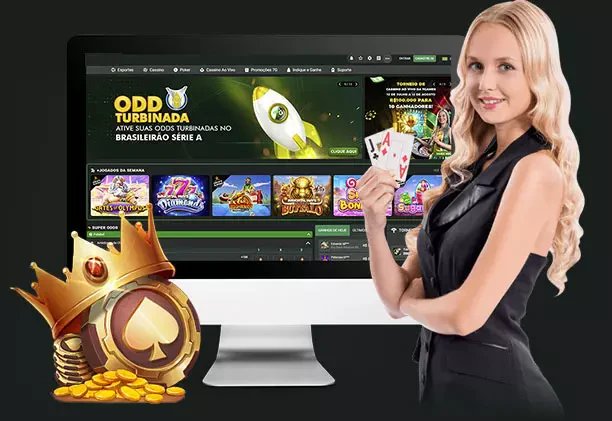 Sân vận động bóng đá trực tiếp trên 23wn – trải nghiệm sportsbook Việt Nam