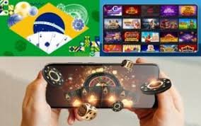 Người dùng truy cập 23wn trên điện thoại Android – giao diện di động tối ưu