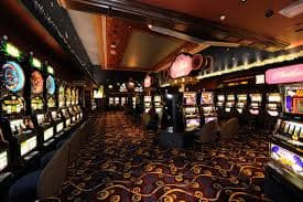 Người dùng Việt Nam chơi Live Casino tại 23wn trên điện thoại Android