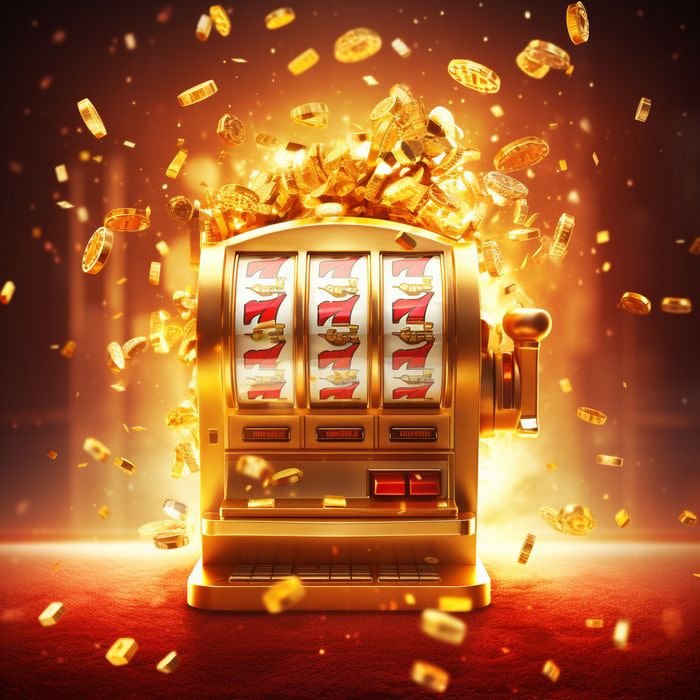 Bóng chuyền và thể thao ảo trong danh mục sportsbook của 23wn