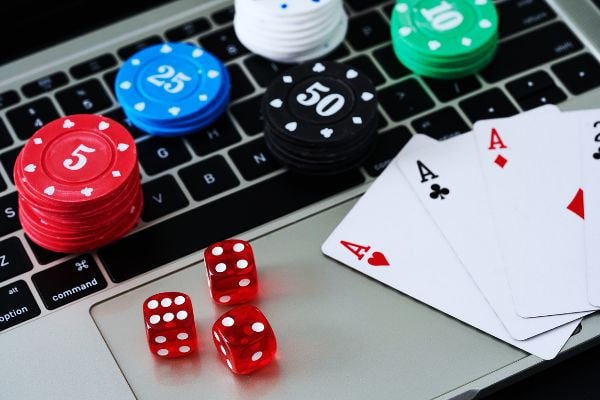 Giải đấu cầu lông và futsal Việt Nam trong mục sportsbook 23wn