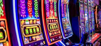 Khu vực sportsbook bóng đá V.League và đội tuyển Việt Nam trên nền tảng 23wn