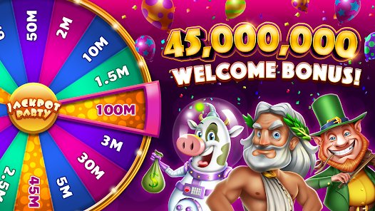Danh sách slot online đa chủ đề tại 23wn – cổ điển, phiêu lưu, Á Đông