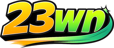 Logo 23wn – Trang chủ